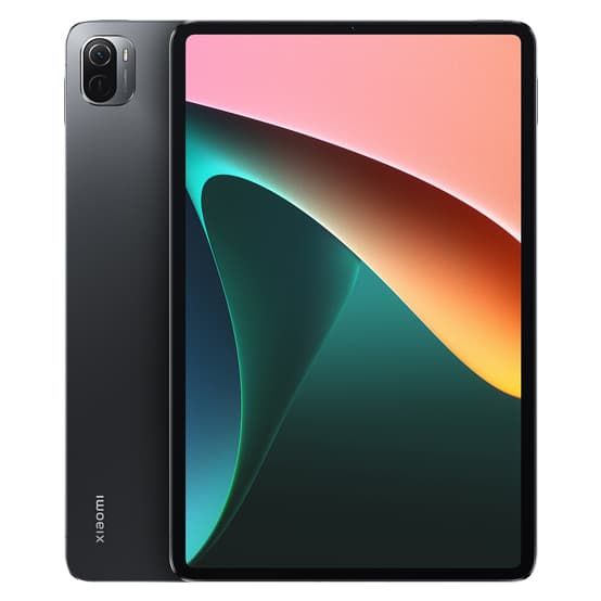 Xiaomi Redmi Pad 5